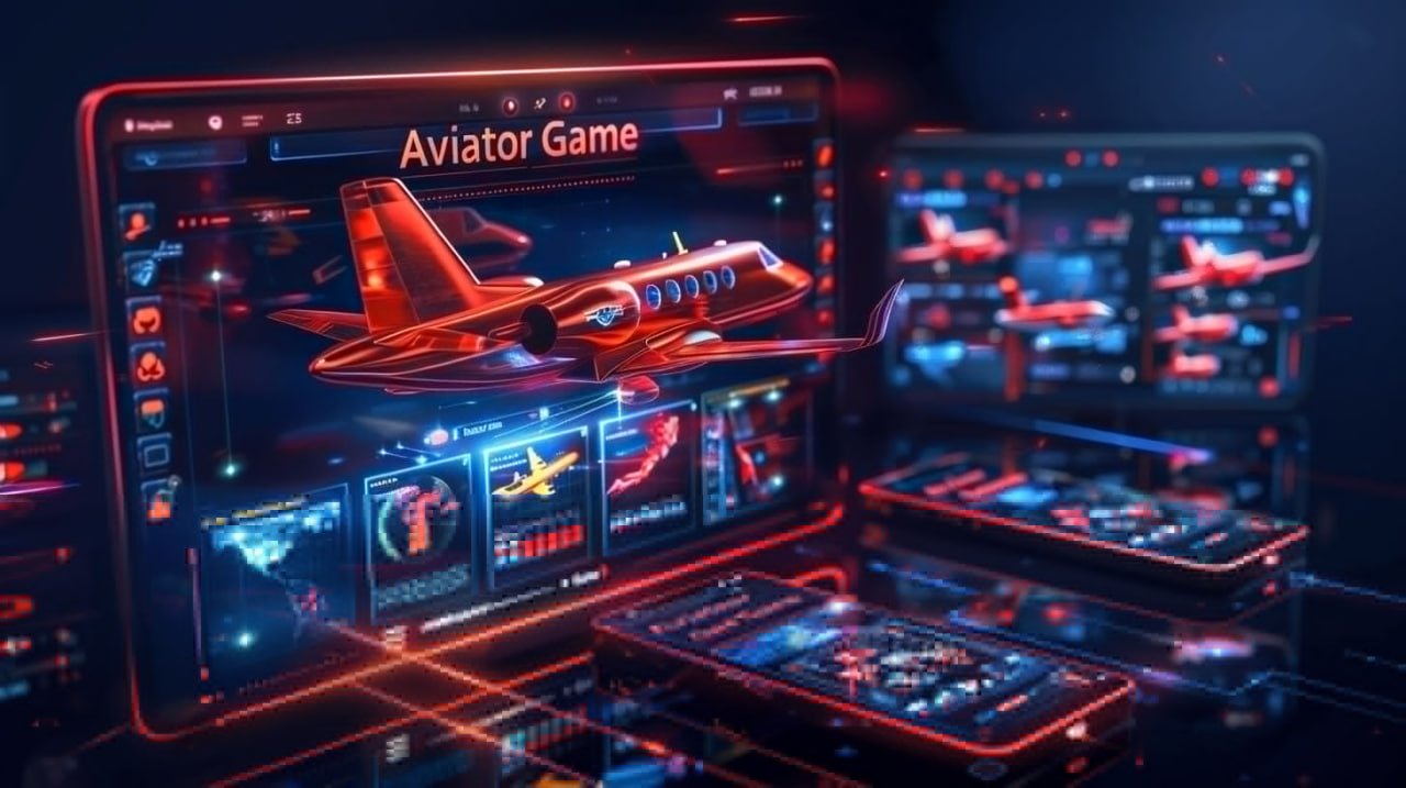 bolavita featured game showcase bolavita featured game showcase