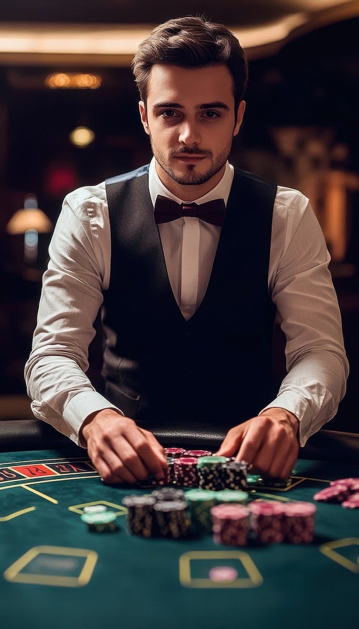 Contoh perhitungan odds dan potensi kemenangan di pasar 1X2 bolavita