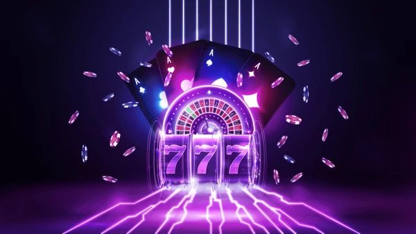 Struktur bonus dan promosi mingguan di platform bolavita untuk pemain Treasures Aztec